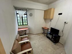 Moro Mansions (D14), Apartment #634150741